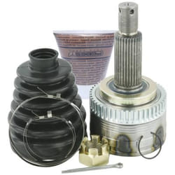 FEBEST 1210-IX35MTA48 non classificato