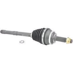 FEBEST 0114-AZT251A48LH