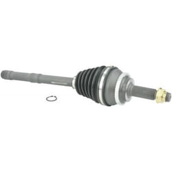 FEBEST 0114-AZT251A48LH non classificato