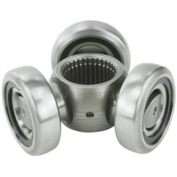 FEBEST 0216-J10 non classificato
