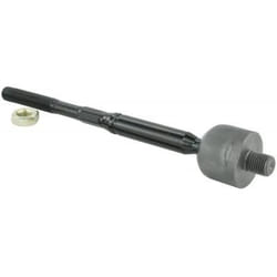 FEBEST 0222-B17U non classificato
