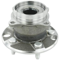 FEBEST 0182-UCF30R non classificato