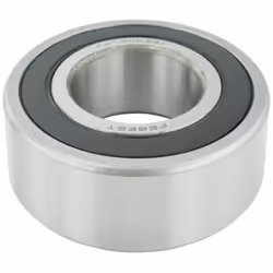 FEBEST AS-306221