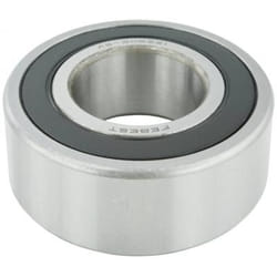 FEBEST AS-306221 non classificato