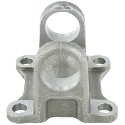 FEBEST 0139-UZJ100R non classificato