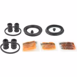 FEBEST 0175-QNC20F