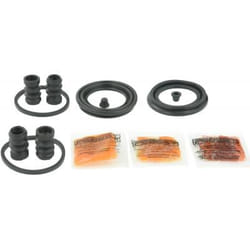 FEBEST 0175-QNC20F non classificato