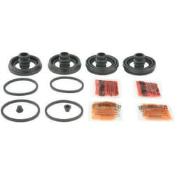 FEBEST 0275-D40F non classificato