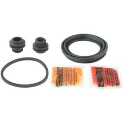 FEBEST 2275-CERIIF non classificato