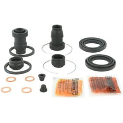 FEBEST 0175-ACV36R non classificato