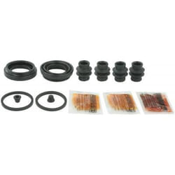 FEBEST 0175-AZT220R non classificato