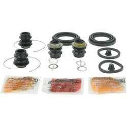 FEBEST 0175-JZS155R non classificato