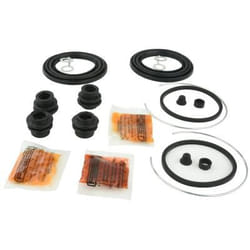 FEBEST 0175-NCP100F non classificato