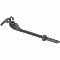 FEBEST 0199-AZT250FD