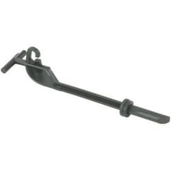 FEBEST 0199-AZT250FD non classificato