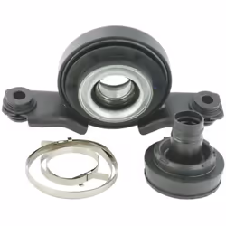 FEBEST SBCB-S12