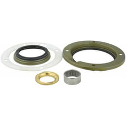 FEBEST KIT-UZJ100 non classificato