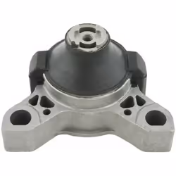 FEBEST FDM-TC7RH