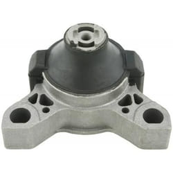 FEBEST FDM-TC7RH non classificato