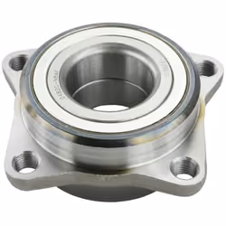 FEBEST 0482G-N84F
