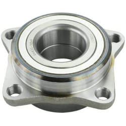 FEBEST 0482G-N84F non classificato