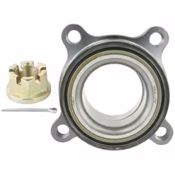 FEBEST 0482G-V75F
