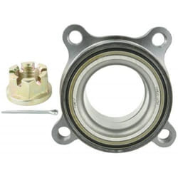 FEBEST 0482G-V75F non classificato