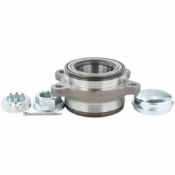 FEBEST 0482G-V75R