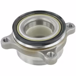 FEBEST 0482G-V97F