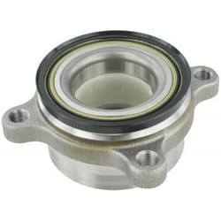 FEBEST 0482G-V97F non classificato