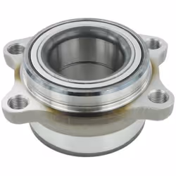 FEBEST 0482G-V97R
