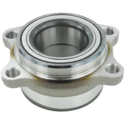 FEBEST 0482G-V97R non classificato