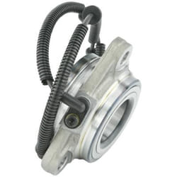 FEBEST 1482G-REXF non classificato