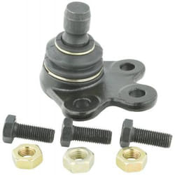 FEBEST 1820-J13F non classificato