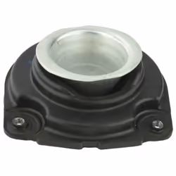 FEBEST NSS-T31FL
