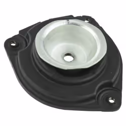 FEBEST NSS-T31FR