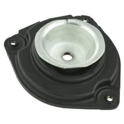 FEBEST NSS-T31FR non classificato