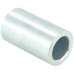 FEBEST TT-010 non classificato