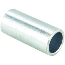 FEBEST TT-011 non classificato