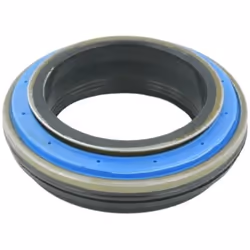 FEBEST 95RFW-35550416X