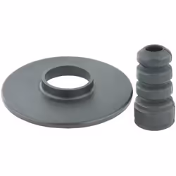 FEBEST BZD-639UPR-KIT