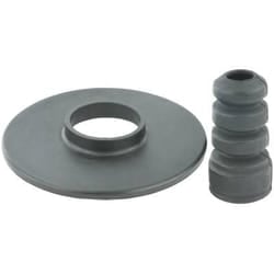 FEBEST BZD-639UPR-KIT non classificato