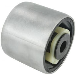 FEBEST CDAB-023 non classificato