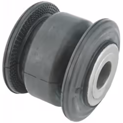 FEBEST CDAB-024