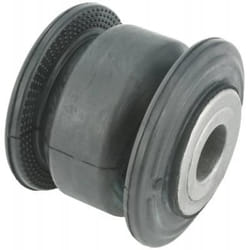 FEBEST CDAB-024 non classificato