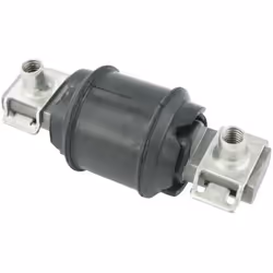 FEBEST CDAB-025