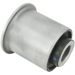 FEBEST CDAB-026 non classificato