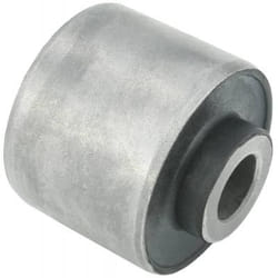 FEBEST CHAB-021 non classificato