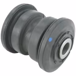 FEBEST FDAB-050