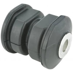 FEBEST FDAB-051 non classificato